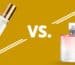 is-perfeum-oil-better-than-perfume